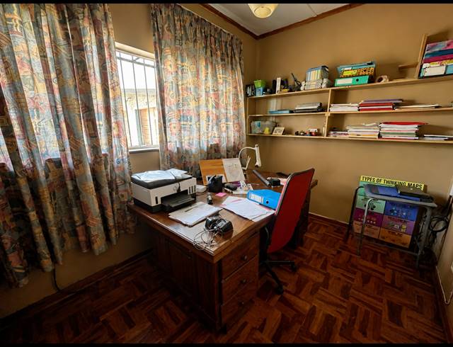 4 BEDROOM HOUSE FOR SALE IN MEYERTON CENTRAL